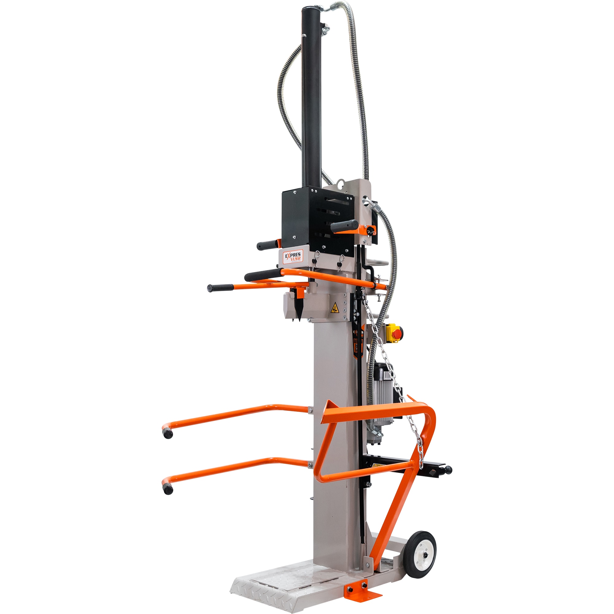 Despicator Lemne,  12 tone  Ruris DLV1600