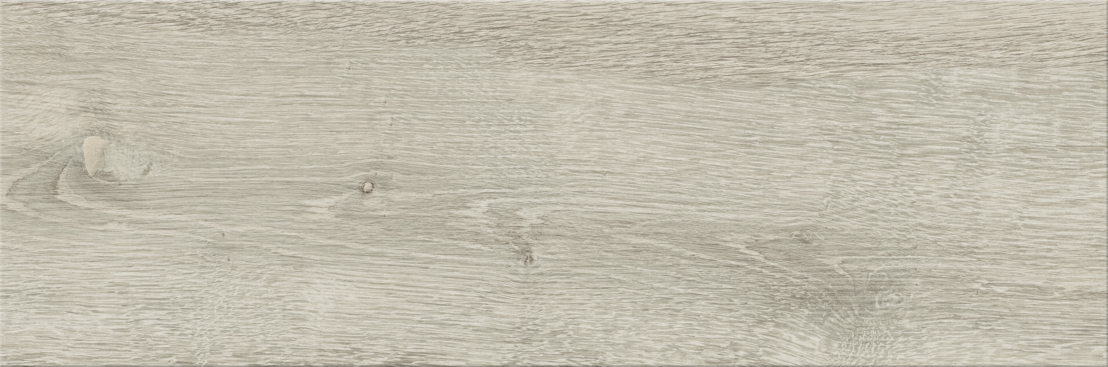 Gresie, gri, structurata, 18.5 x 59.8 cm, suprafata acoperire 1 mp, R10 • Finwood