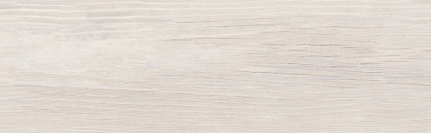 Gresie, alb, structurata, 18.5 x 59.8 cm, suprafata acoperire 1 mp, R10 • Finwood