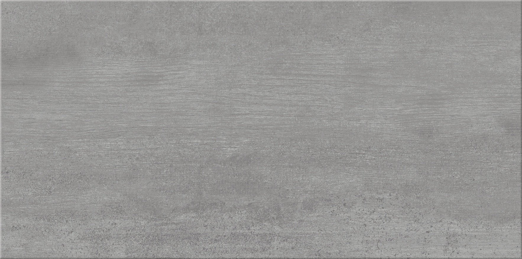 Gresie Harmony, gri, 29.7 x 59.8 cm, 1.6 mp/cutie