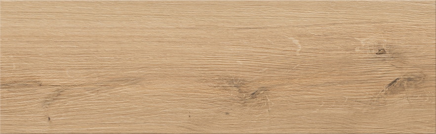 Gresie Original Wood, bej, structurata, finisaj mat, 18.5 x 59.8 cm, 1 mp/cutie