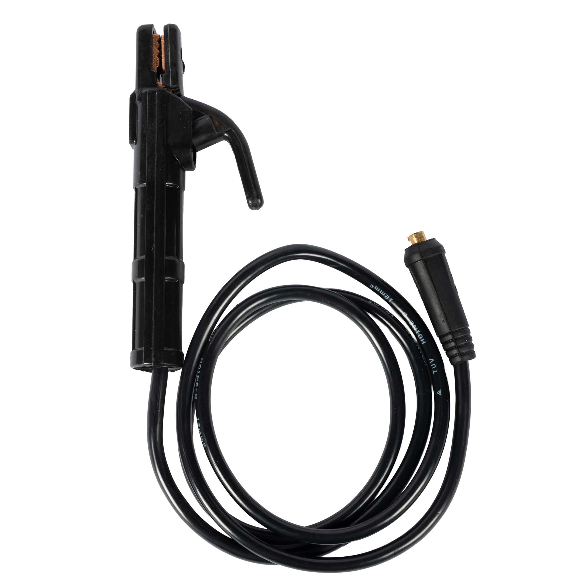 Kit cablu sudura 200 Micul Fermier