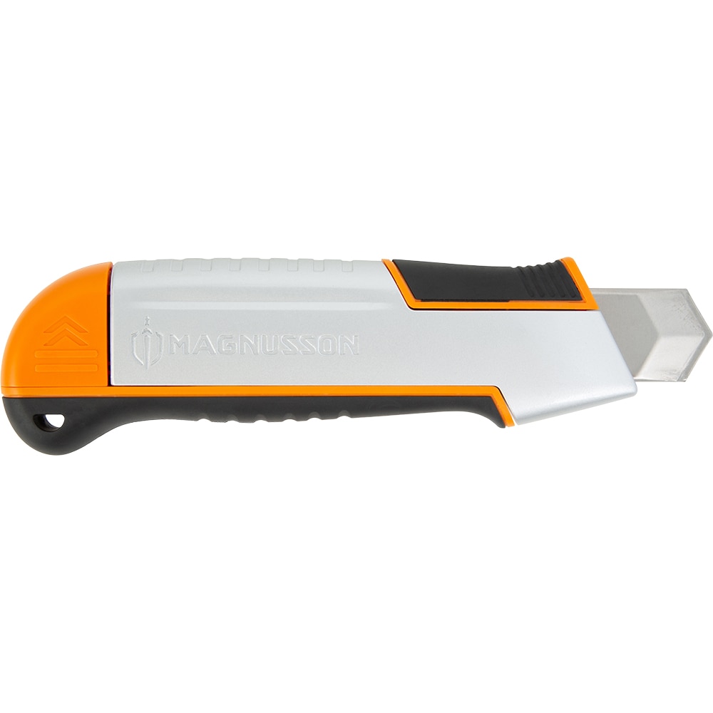 Cutter MAGNUSSON , 25 mm, otel
