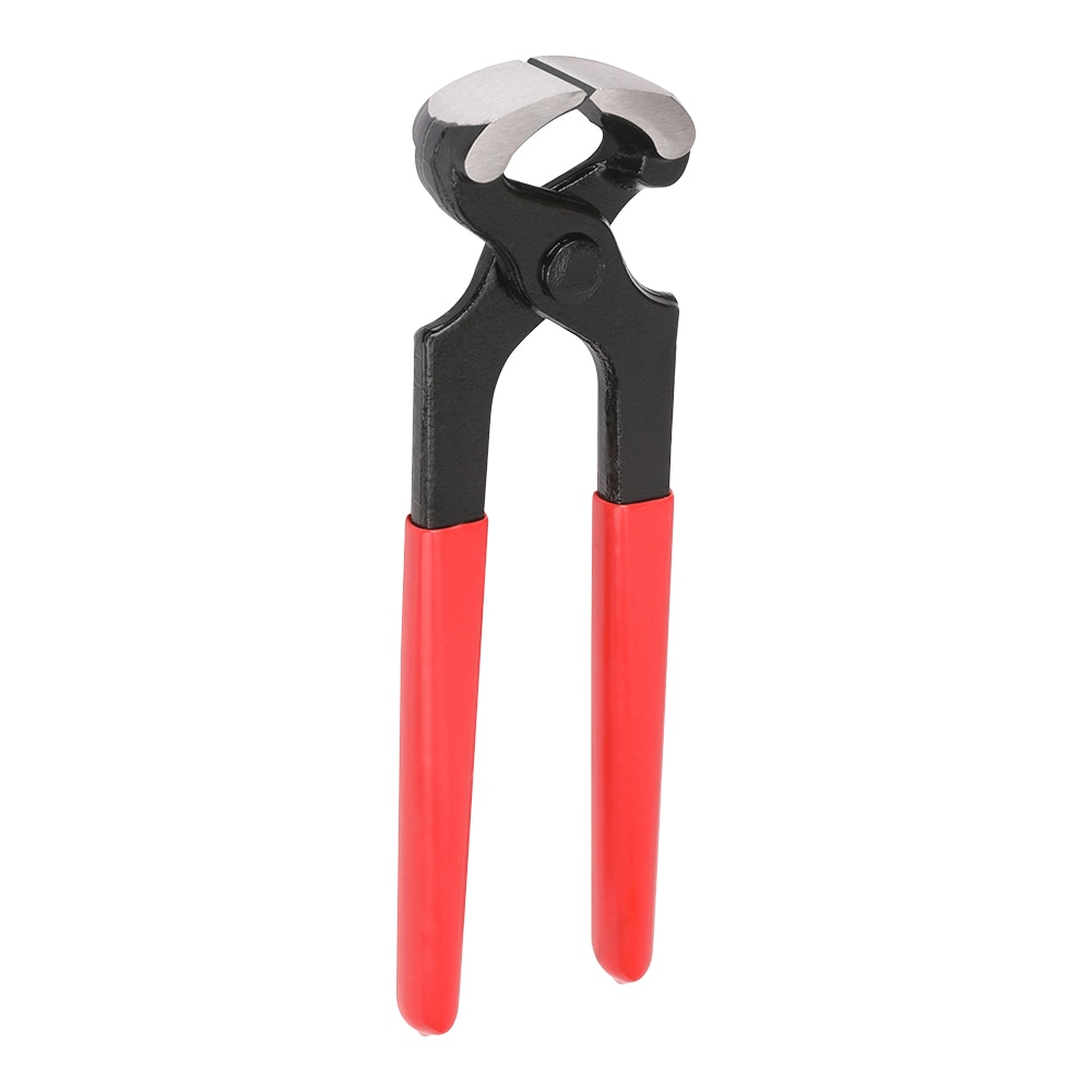 Cleste de taiat frontal FORGE STEEL, 180mm, otel