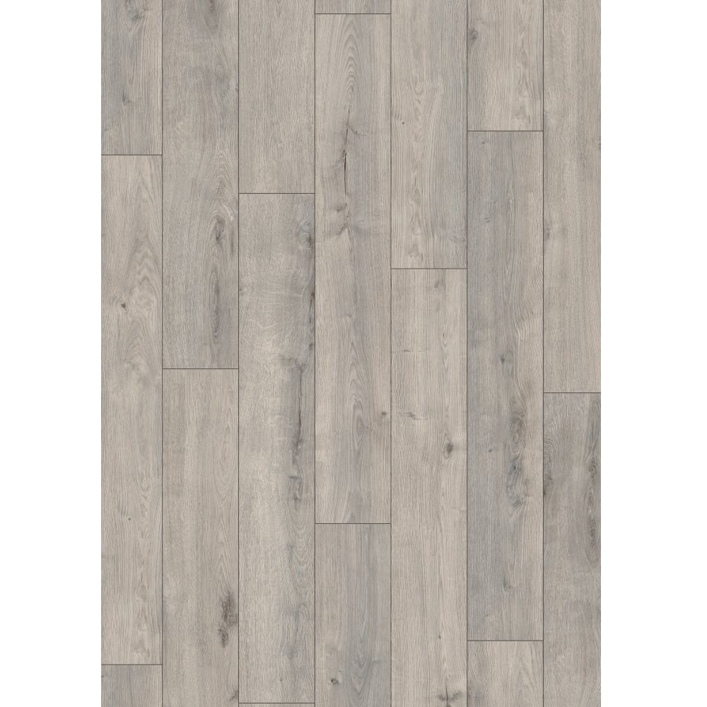 Parchet laminat KRONO ORIGINAL Atomic Oak K391, 8mm, 2.22mp/cutie