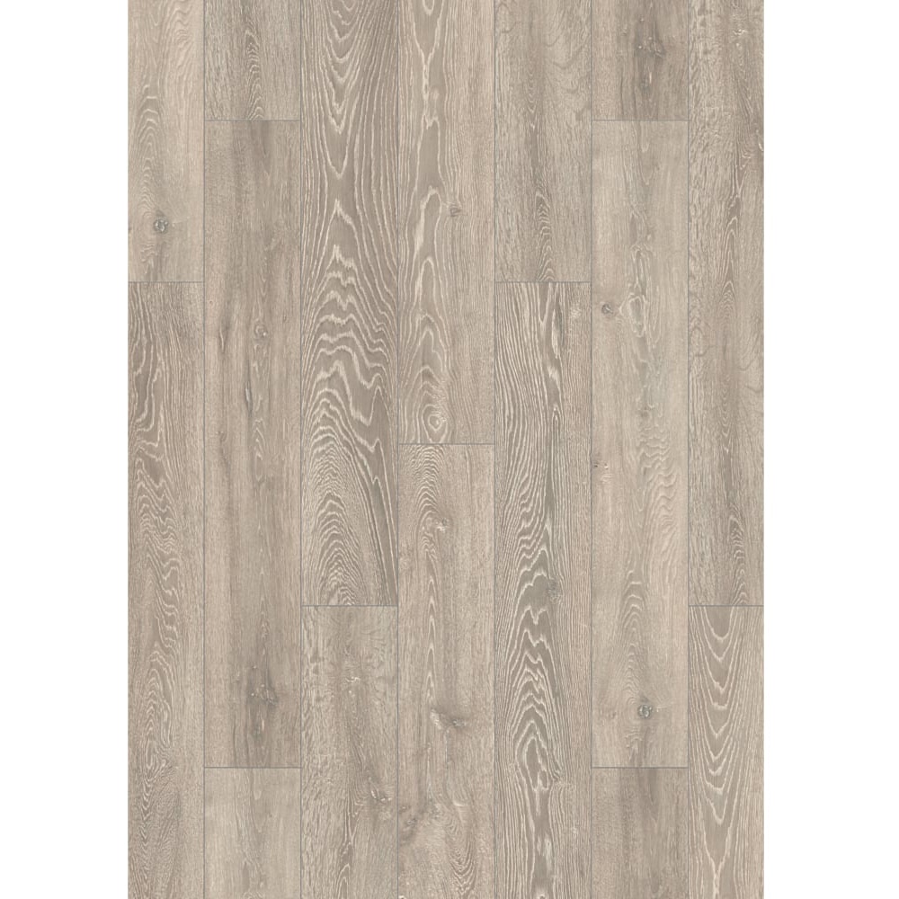 Parchet laminat KRONO ORIGINAL Boulder Oak 5542, 12mm, AC5, 1.51mp/cutie