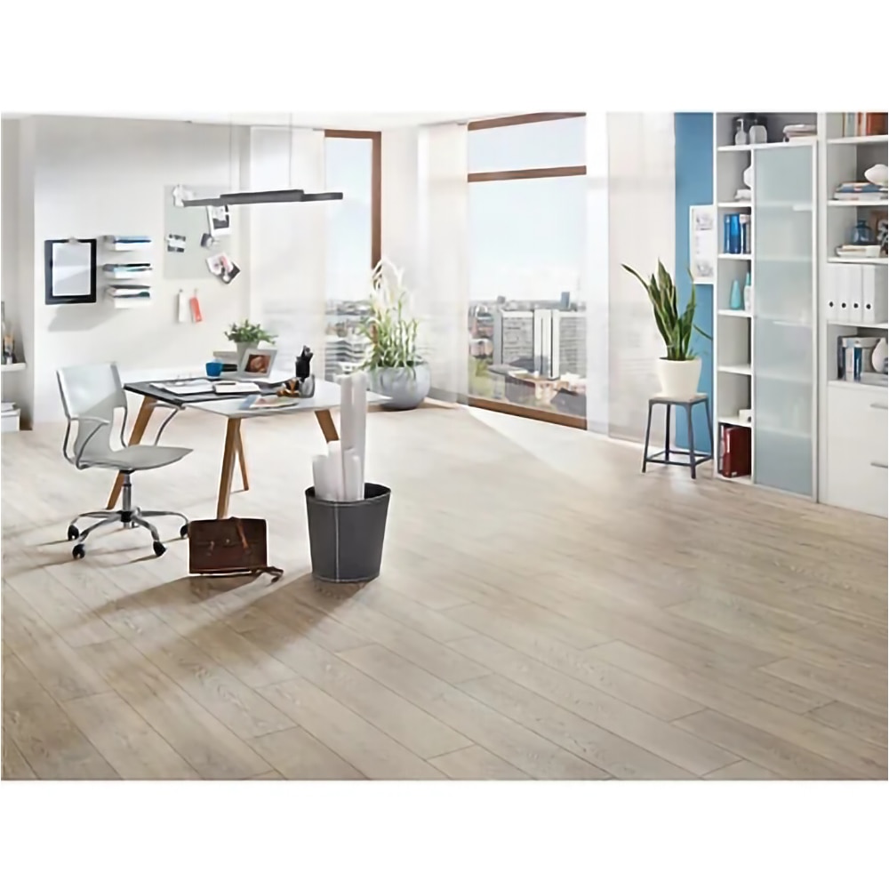 Parchet laminat KRONO ORIGINAL Boulder Oak 5542, 12mm, AC5, 1.51mp/cutie