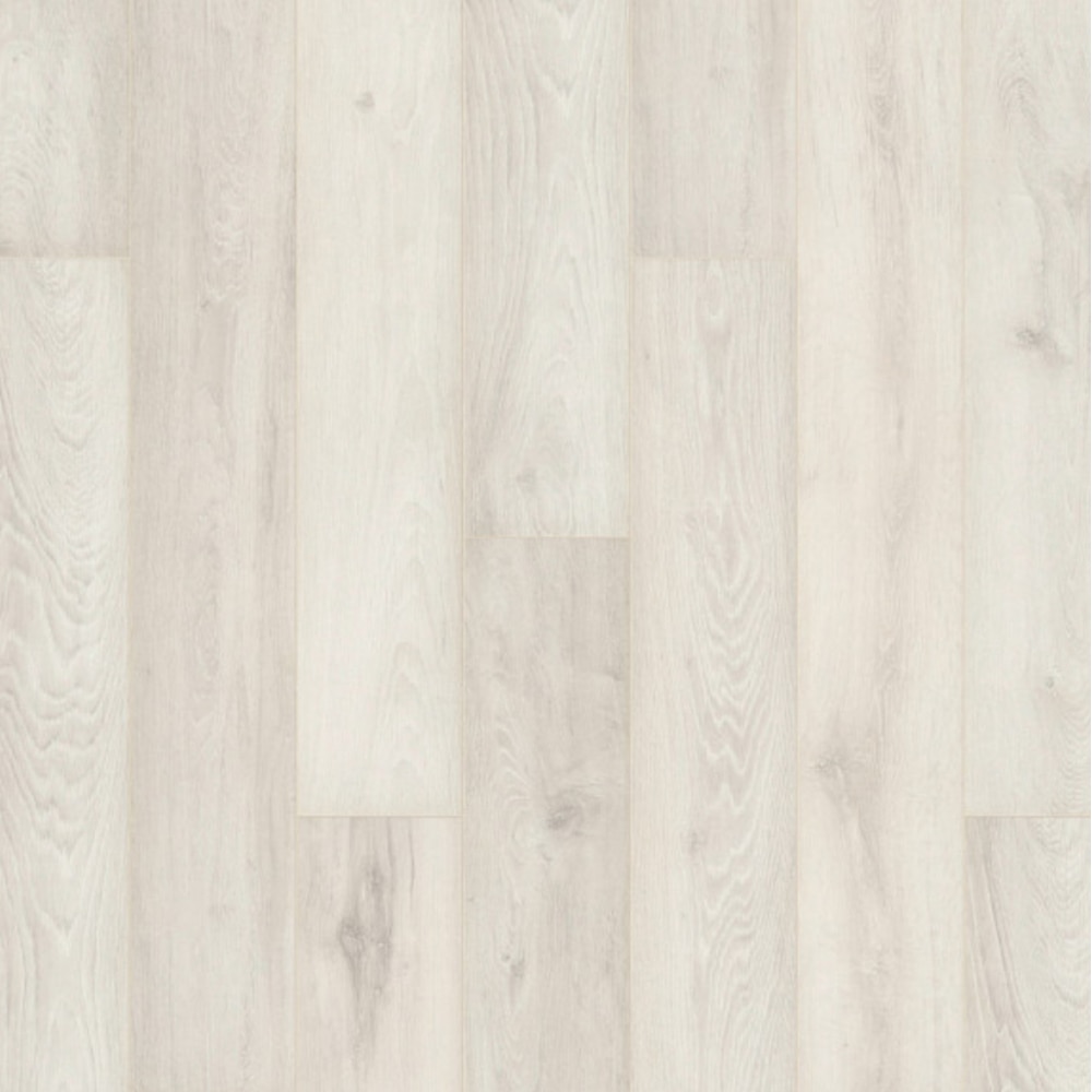 Parchet laminat KRONO ORIGINAL Iceberg Oak K336, 12mm, AC5, 1.51mp/cutie