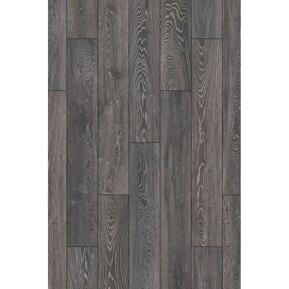 Parchet laminat KRONO ORIGINAL Bedrock Oak, 8 mm, 2.26 m2 / cutie