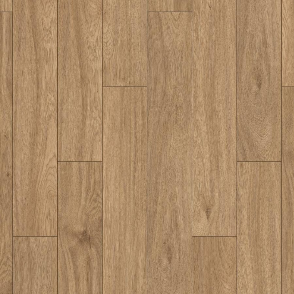 Parchet laminat KRONO ORIGINAL Credenza Oak K338, 8mm, AC4, 2.26mp/cutie