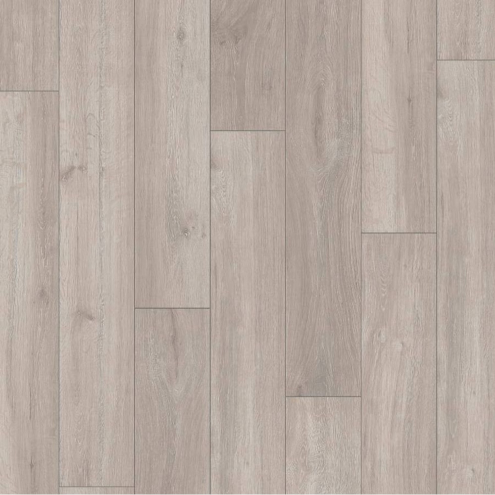 Parchet laminat KRONO ORIGINAL Rockford Oak 5946, 8mm, AC4, 2.26mp/cutie