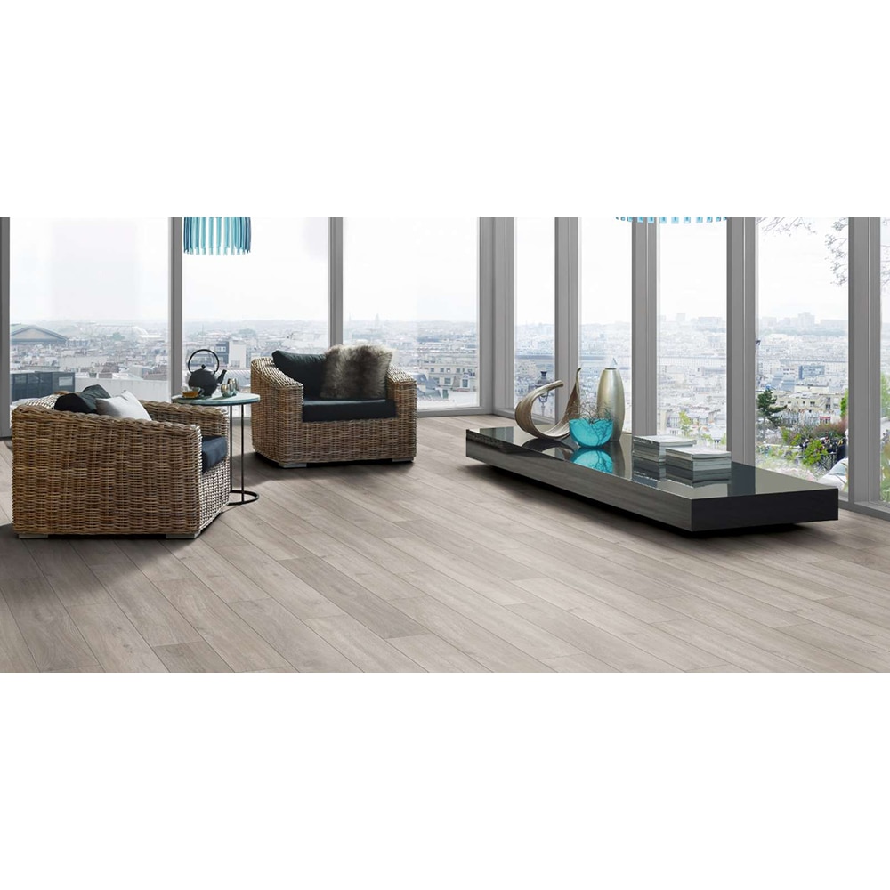 Parchet laminat KRONO ORIGINAL Rockford Oak 5946, 8mm, AC4, 2.26mp/cutie