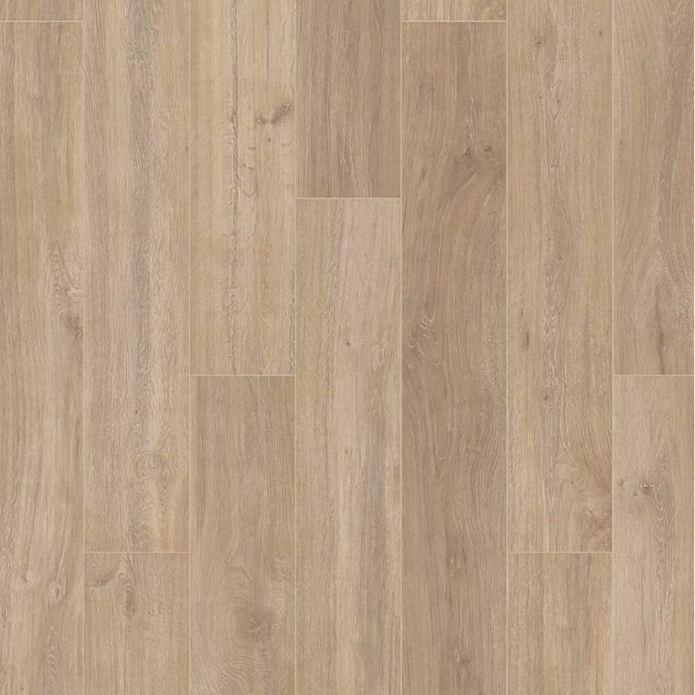 Parchet laminat KRONO ORIGINAL Khaki Oak 5966, 8mm, AC4, 2.26mp/cutie