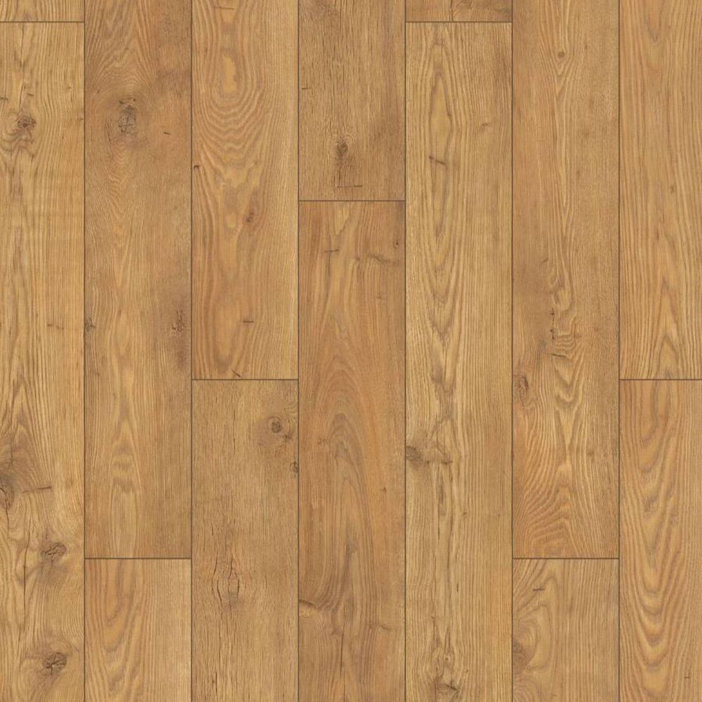 Parchet laminat KRONO ORIGINAL Tawny Chestn 5537, 10mm, 1.76mp/cutie