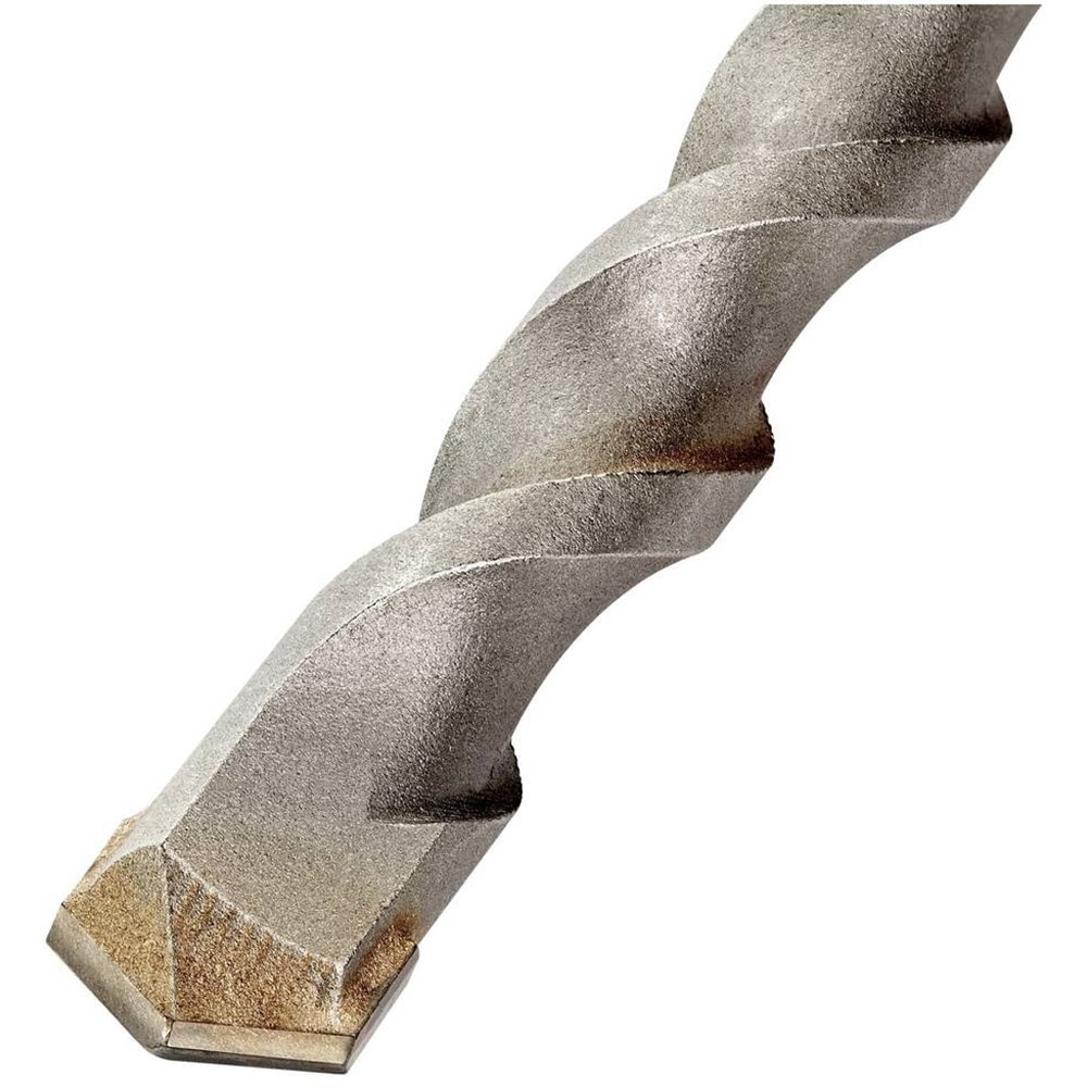 Burghiu DEWALT, SDS Plus, 6x110mm