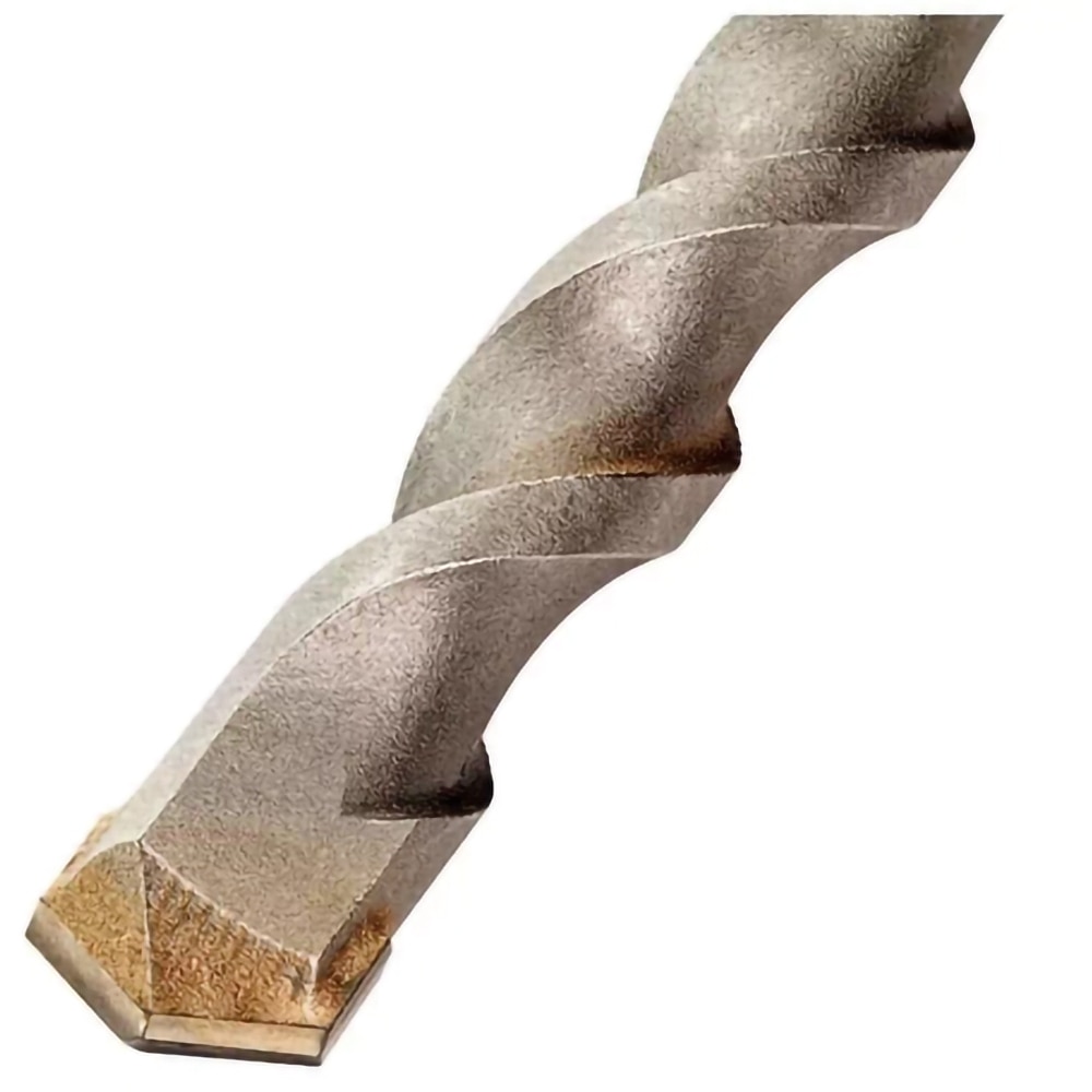 Burghiu DEWALT, SDS Plus, 10x210mm