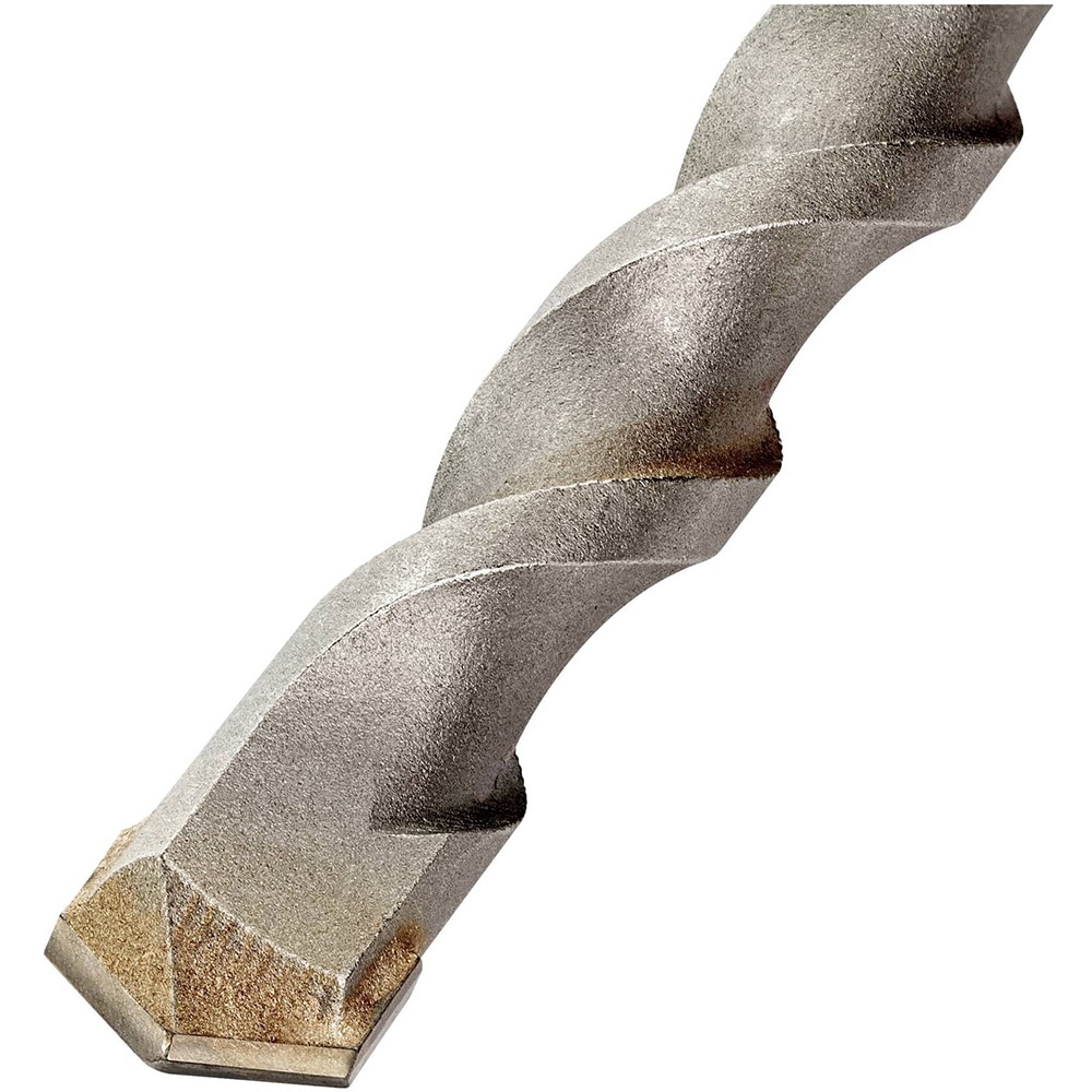 Burghiu DEWALT, SDS Plus, 10x160mm