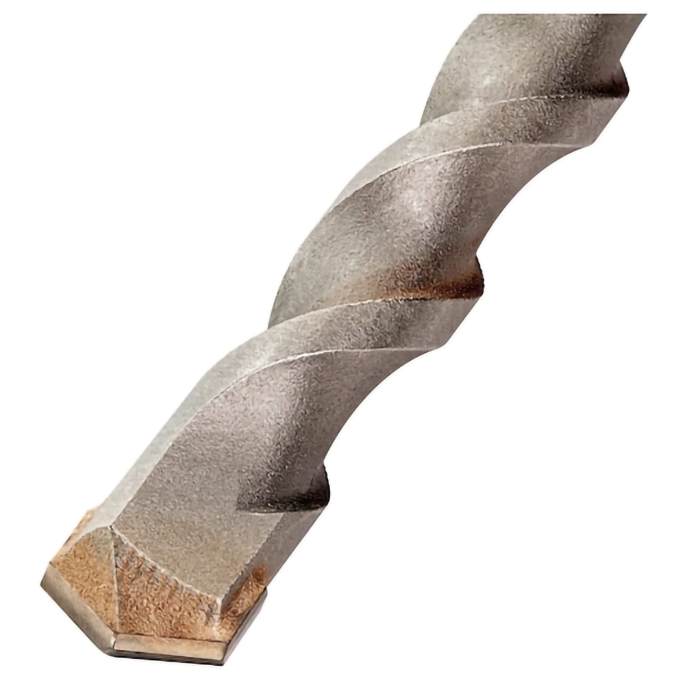 Burghiu DEWALT, SDS Plus, 10x310mm