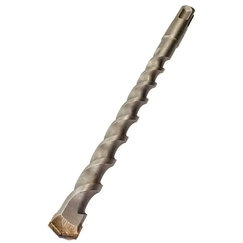 Burghiu DEWALT, SDS Plus, 6x210mm