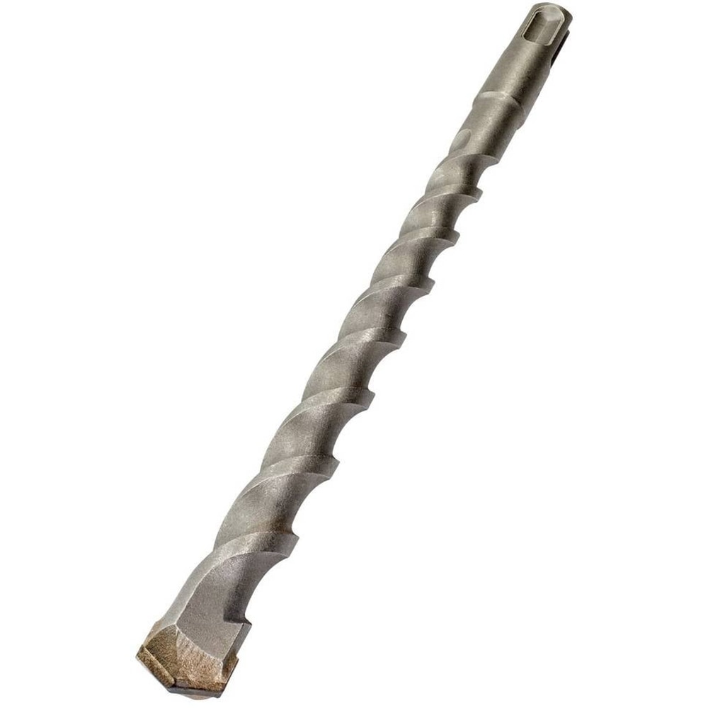 Burghiu DEWALT, SDS Plus, 8x160mm