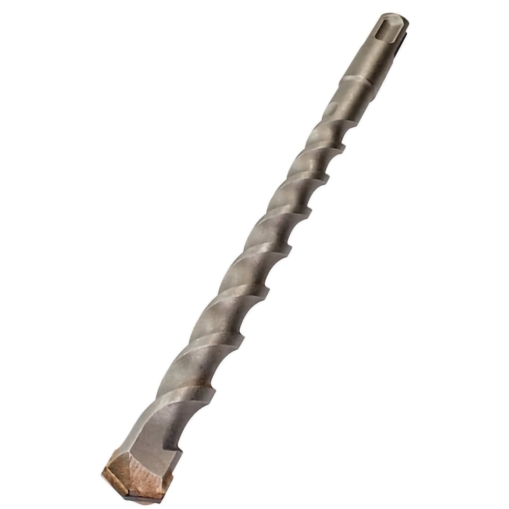 Burghiu DEWALT, SDS Plus, 8x210mm