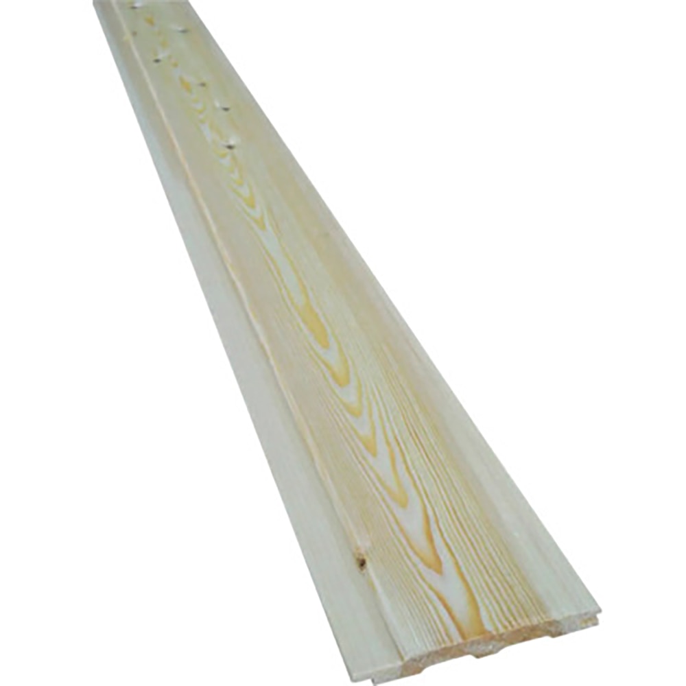 Lambriu lemn rasinos, 9.6 x 200 cm, grosime 12.5 mm, Clasa A/B, 10 bucati, suprafata 1.92 mp