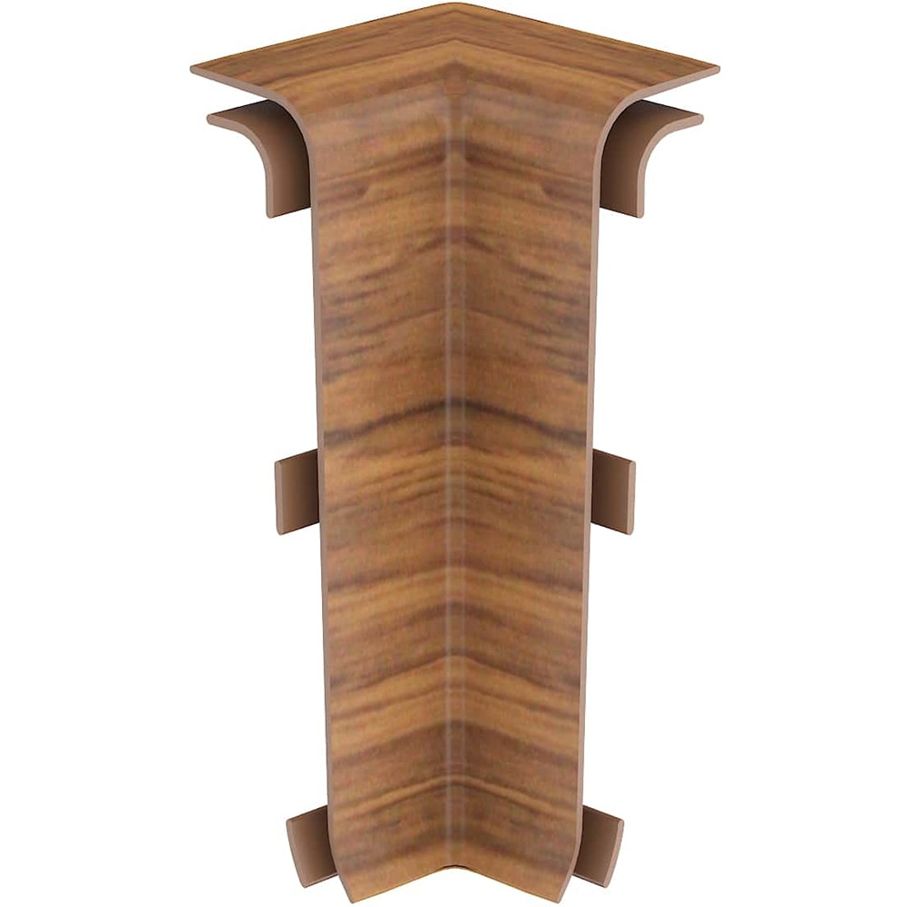 Coltar interior VILO Esquero 611, PVC, 6.7 cm, 2 bucati, pin montan
