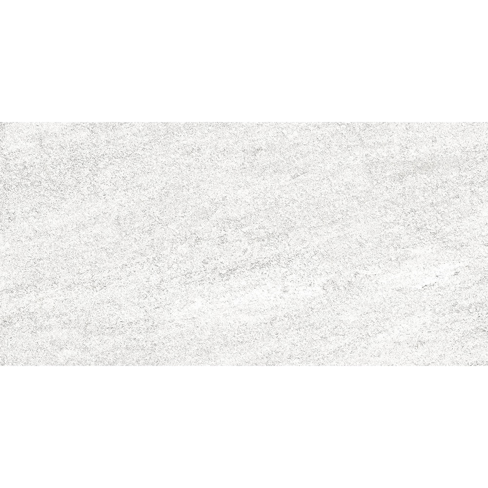 Gresie interior/exterior Forum Light Grey, 30 x 60 cm, 1.84 mp/cutie