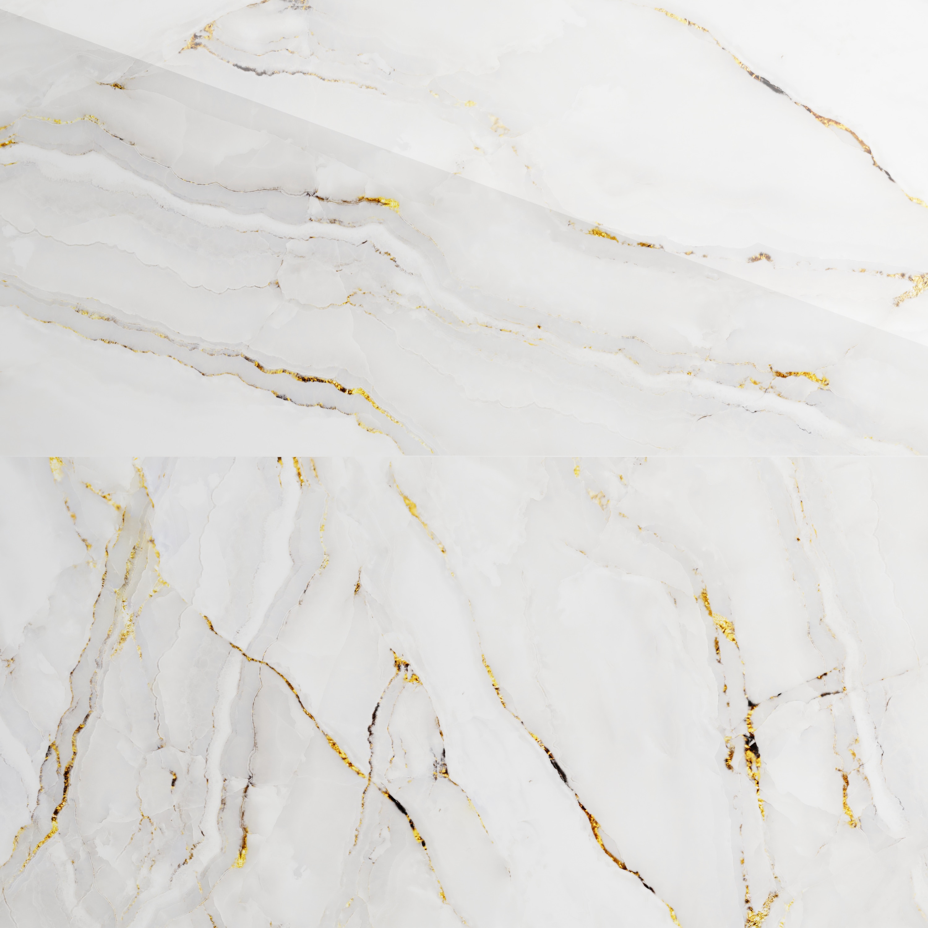 Gresie interior/exterior Butterfly, alba, 120 x 60 cm, 1,44 mp/cutie, PEI 3