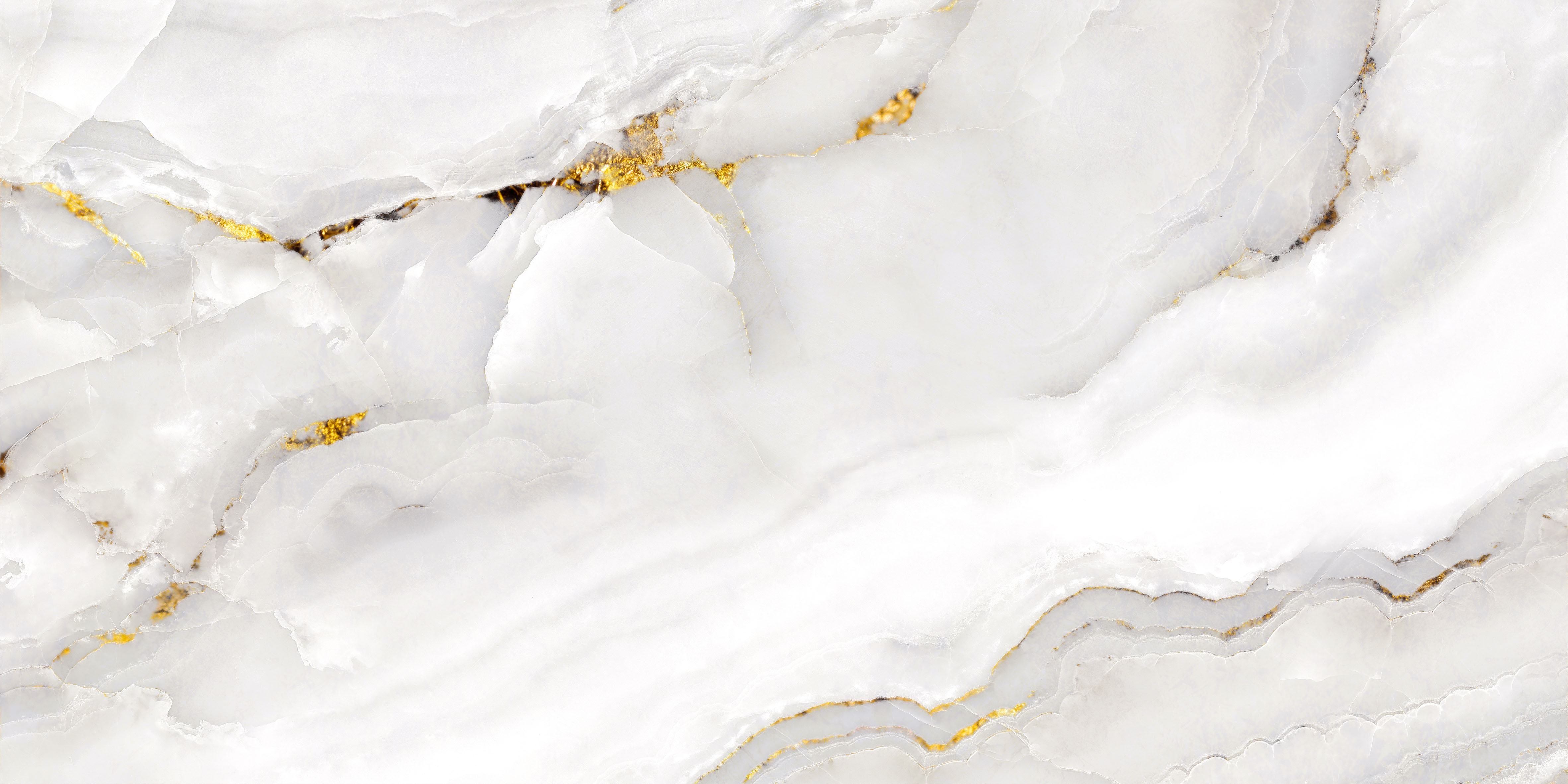 Gresie interior/exterior Butterfly, alba, 120 x 60 cm, 1,44 mp/cutie, PEI 3