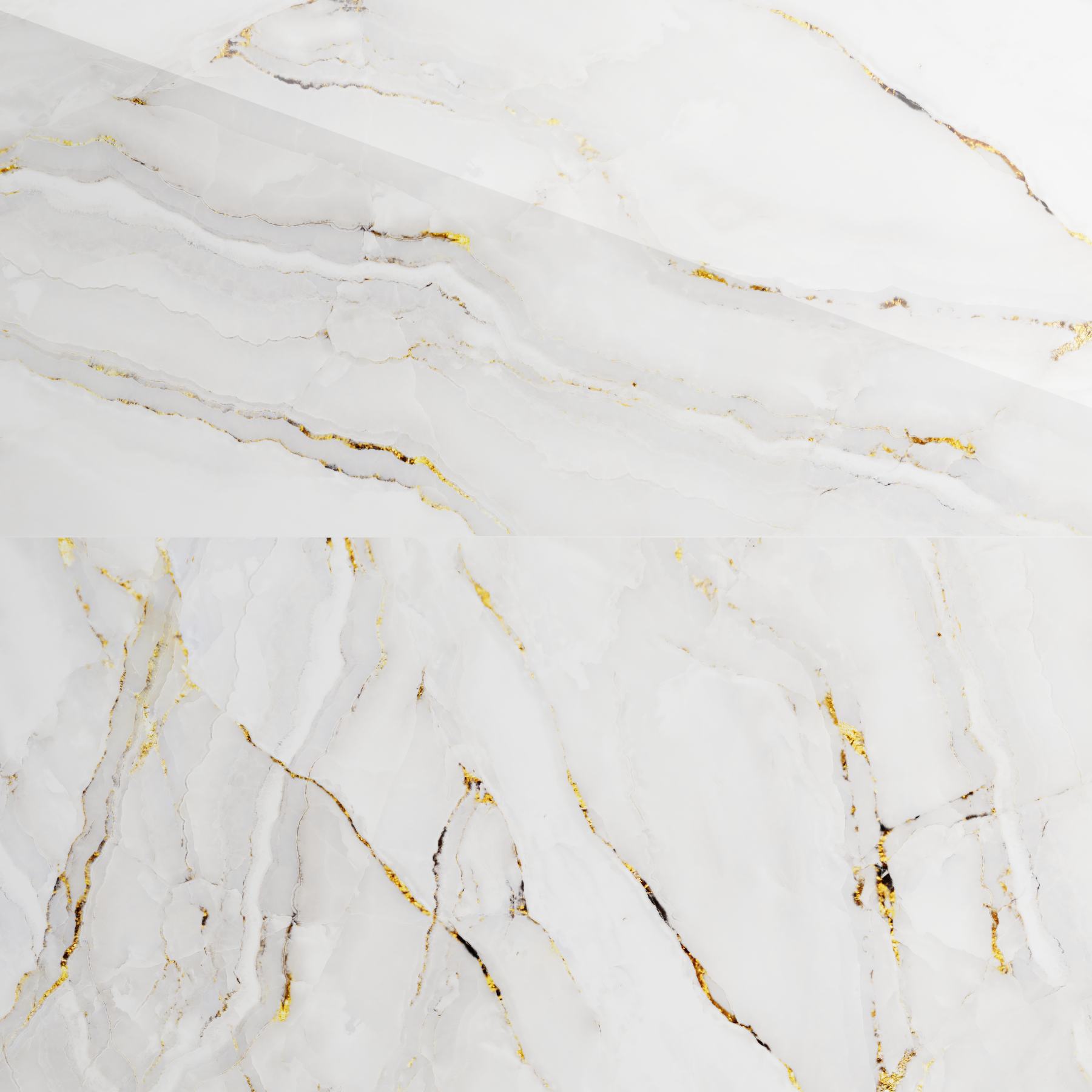 Gresie interior/exterior Butterfly, alba, 120 x 60 cm, 1,44 mp/cutie, PEI 3