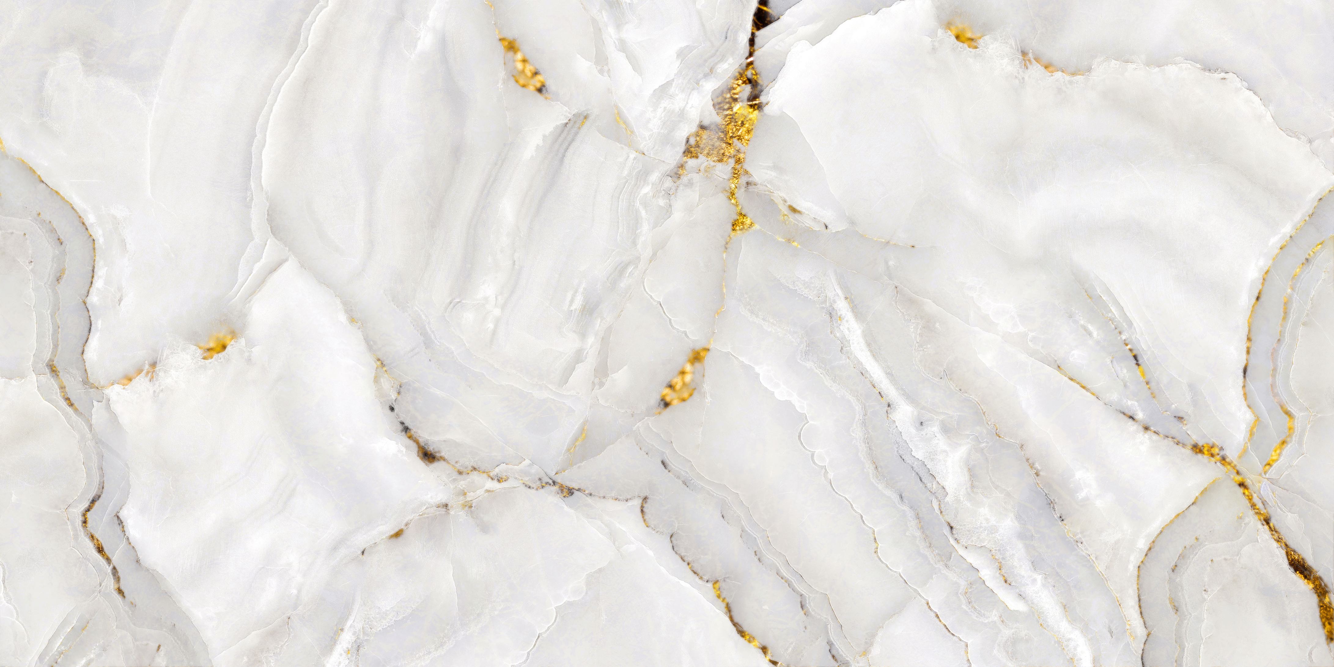 Gresie interior/exterior Butterfly, alba, 120 x 60 cm, 1,44 mp/cutie, PEI 3