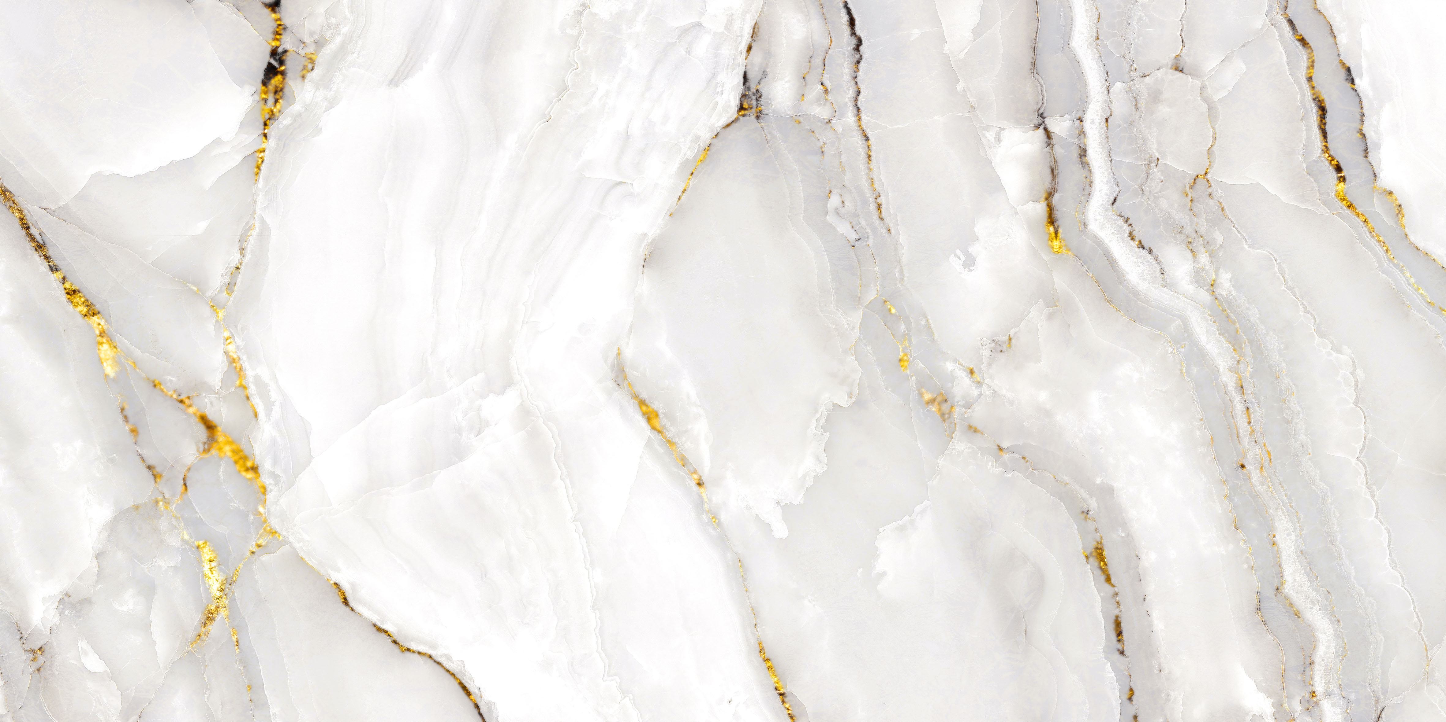 Gresie interior/exterior Butterfly, alba, 120 x 60 cm, 1,44 mp/cutie, PEI 3