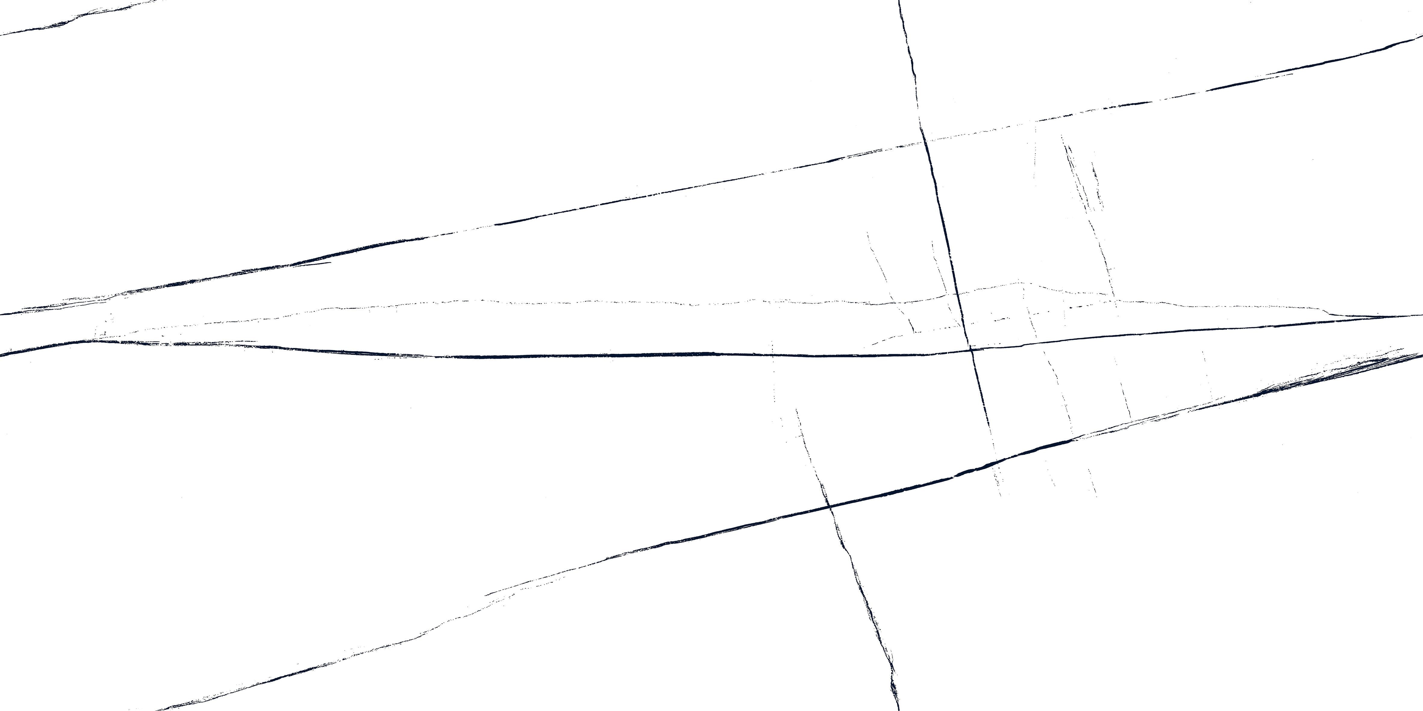 Gresie interior/exterior, alba, 120 x 60 cm, suprafata 1.44 mp, PEI 3 • Saint Laurent