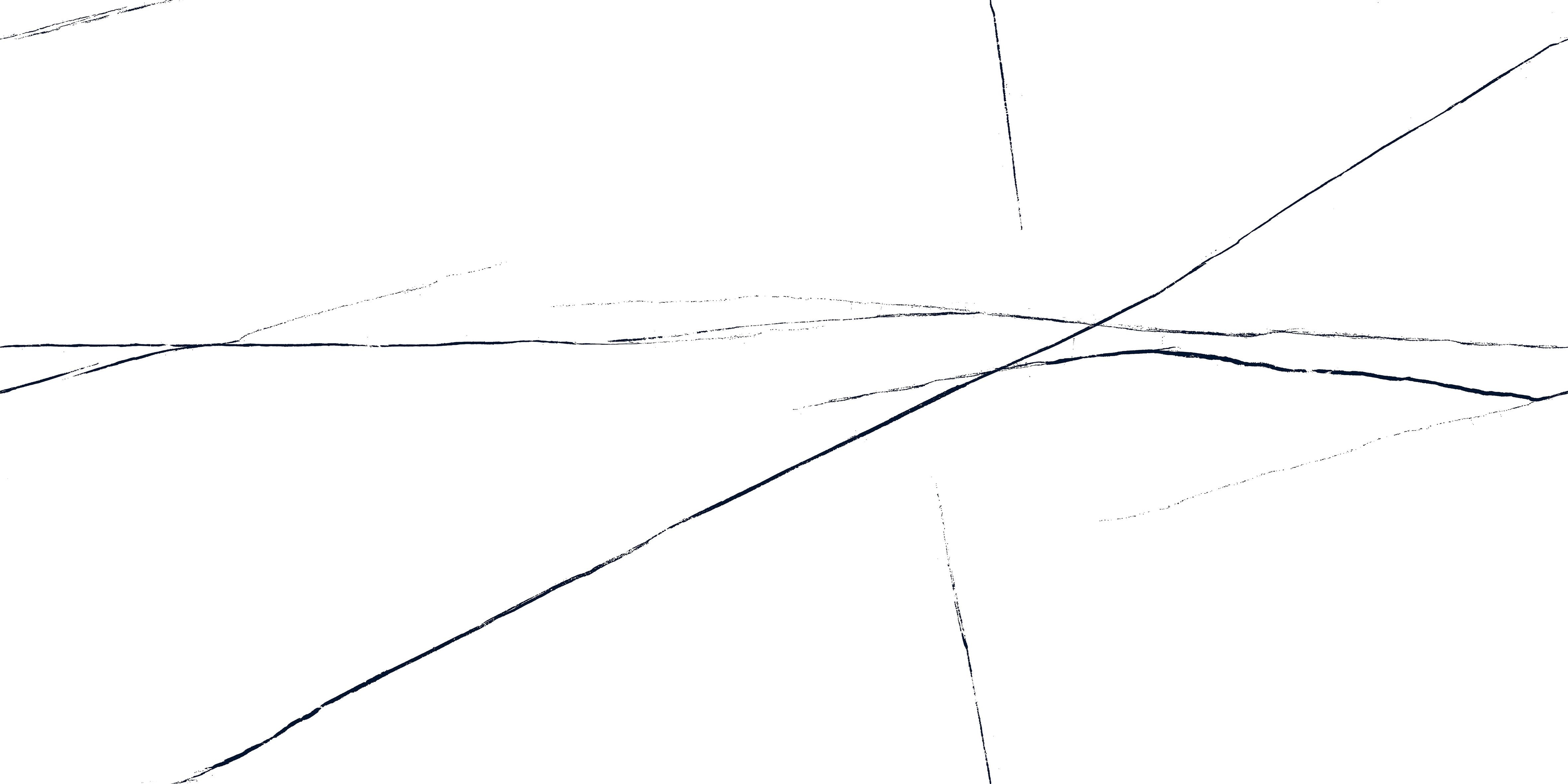 Gresie interior/exterior, alba, 120 x 60 cm, suprafata 1.44 mp, PEI 3  Saint Laurent