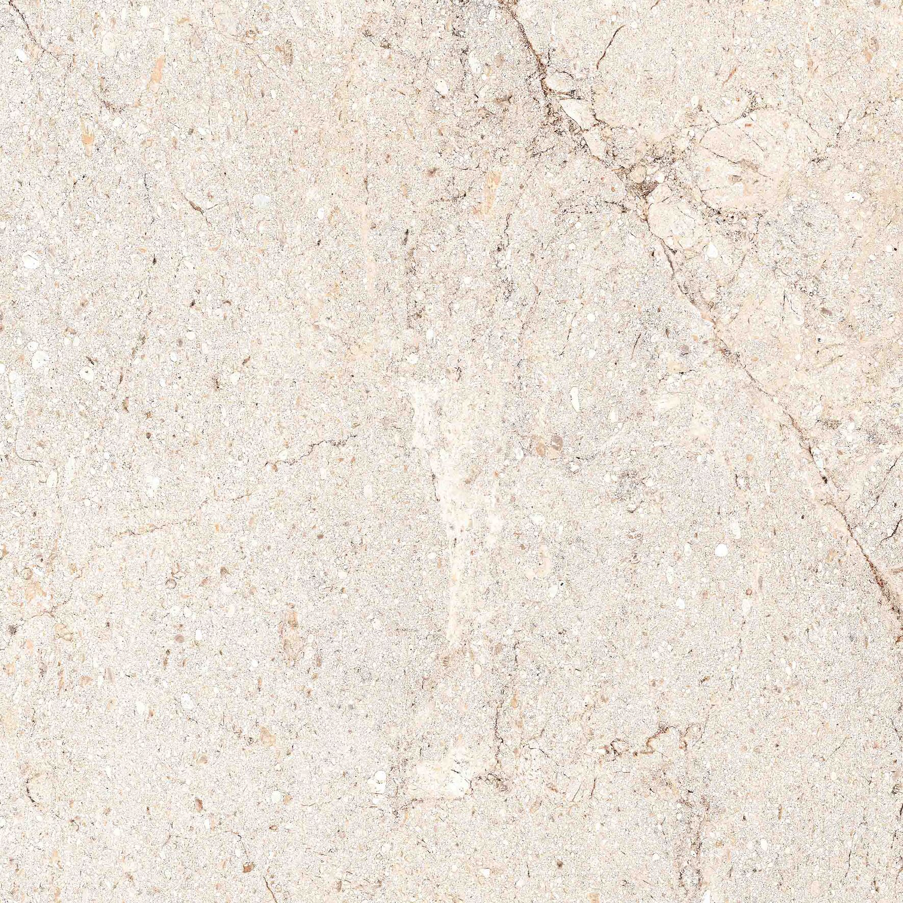 Gresie interior/exterior Acropolis, bej, 60 x 60 cm, 8 mm, 1.84 m2/cutie, PEI 4