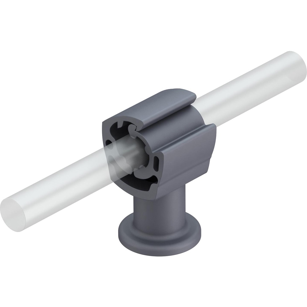 Suport conductor OBO, 8-10mm2, inaltime 30mm