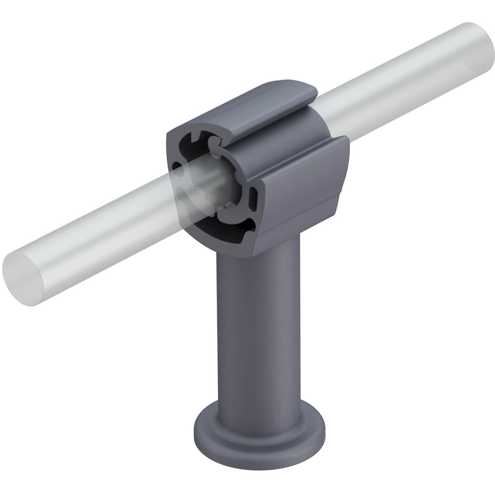 Suport conductor OBO, 8-10mm2, inaltime 50mm