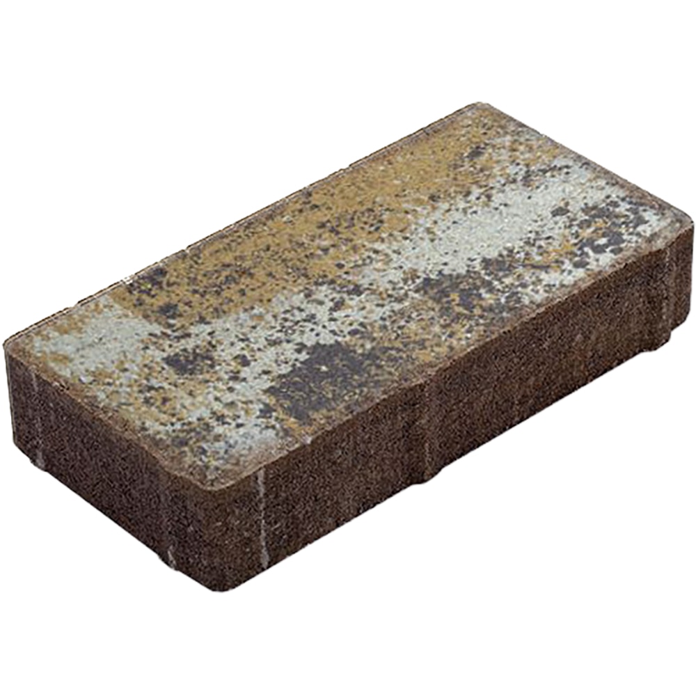 Pavaj SEMMELROCK Nardo, 20 x 10 x 4 cm, bej