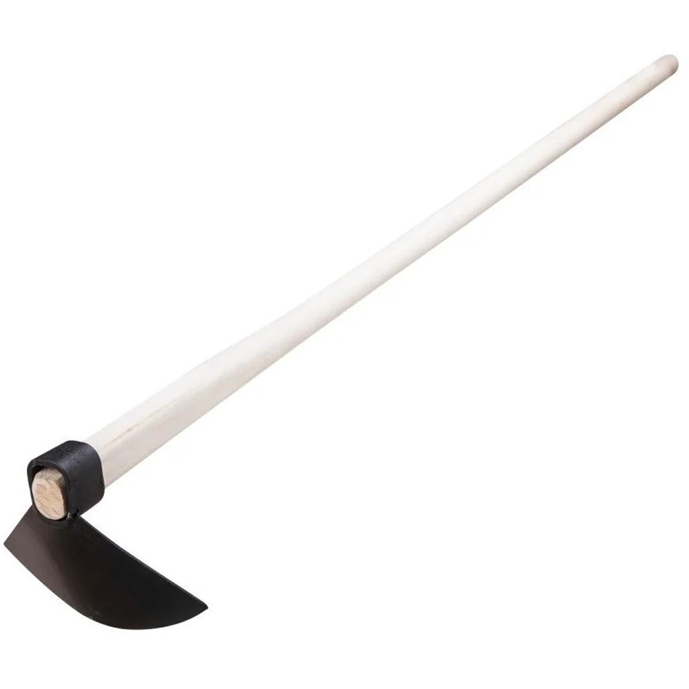 Sapa semi rotunda EVOTOOLS, otel