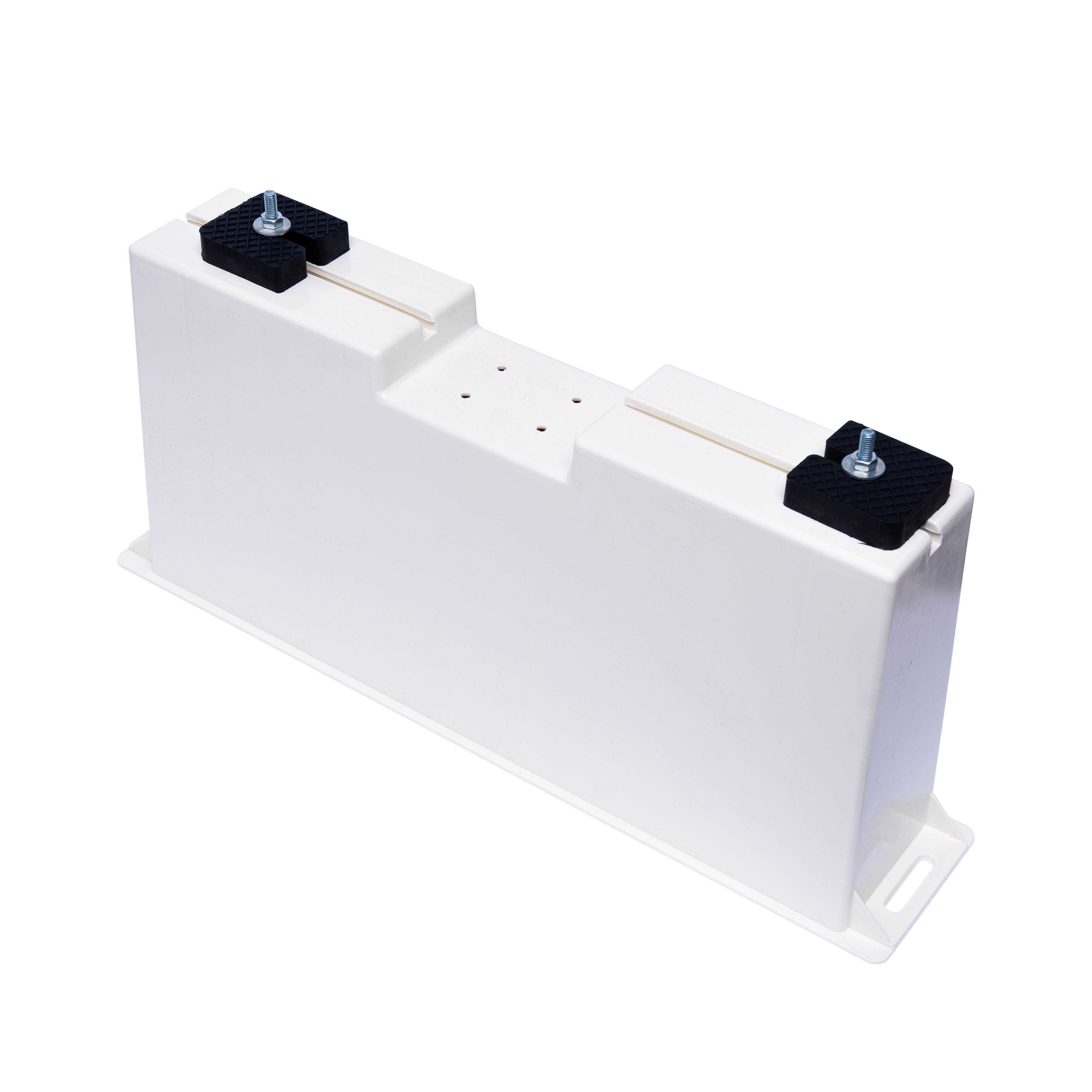 Suport pardoseala pentru pompa caldura