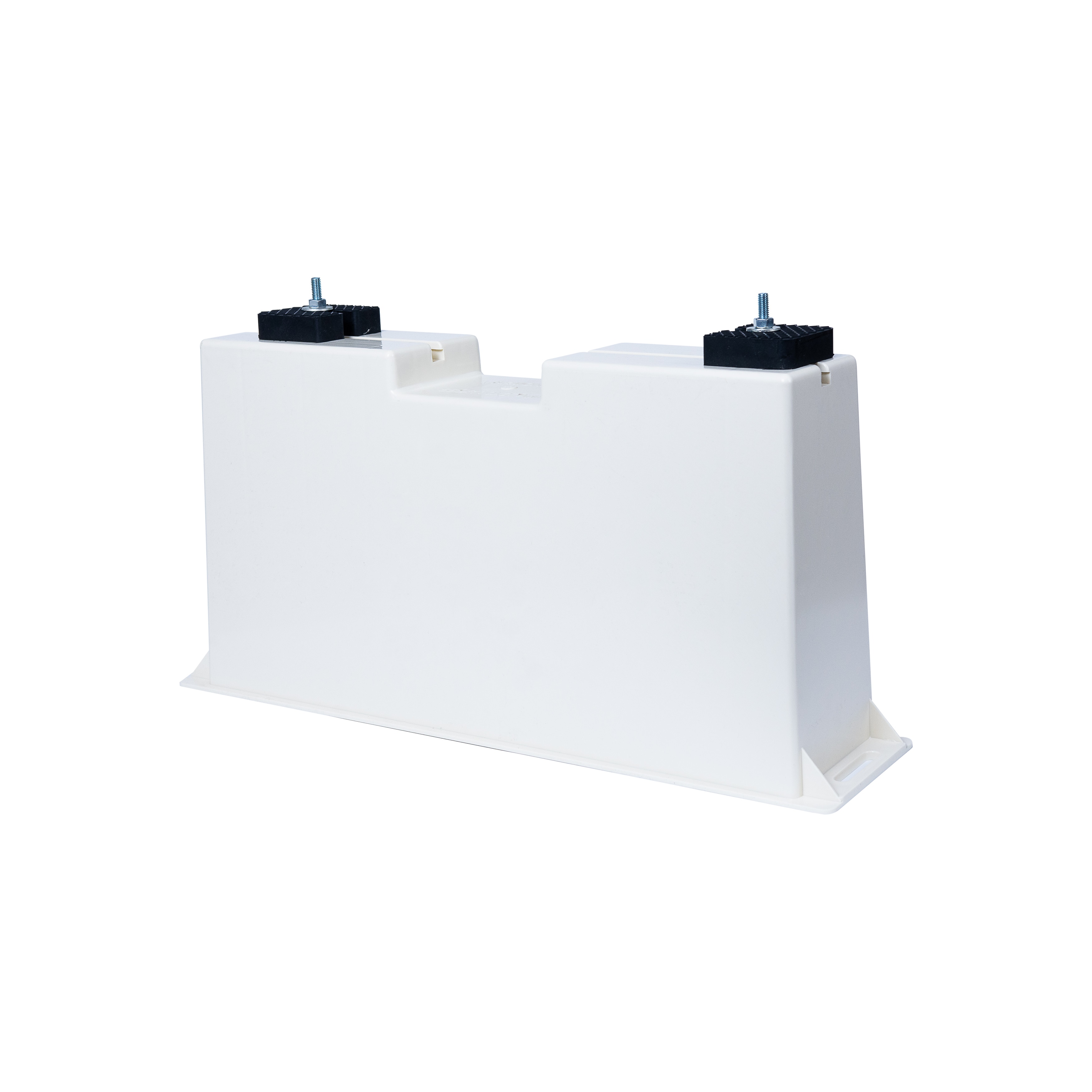 Suport pardoseala pentru pompa caldura