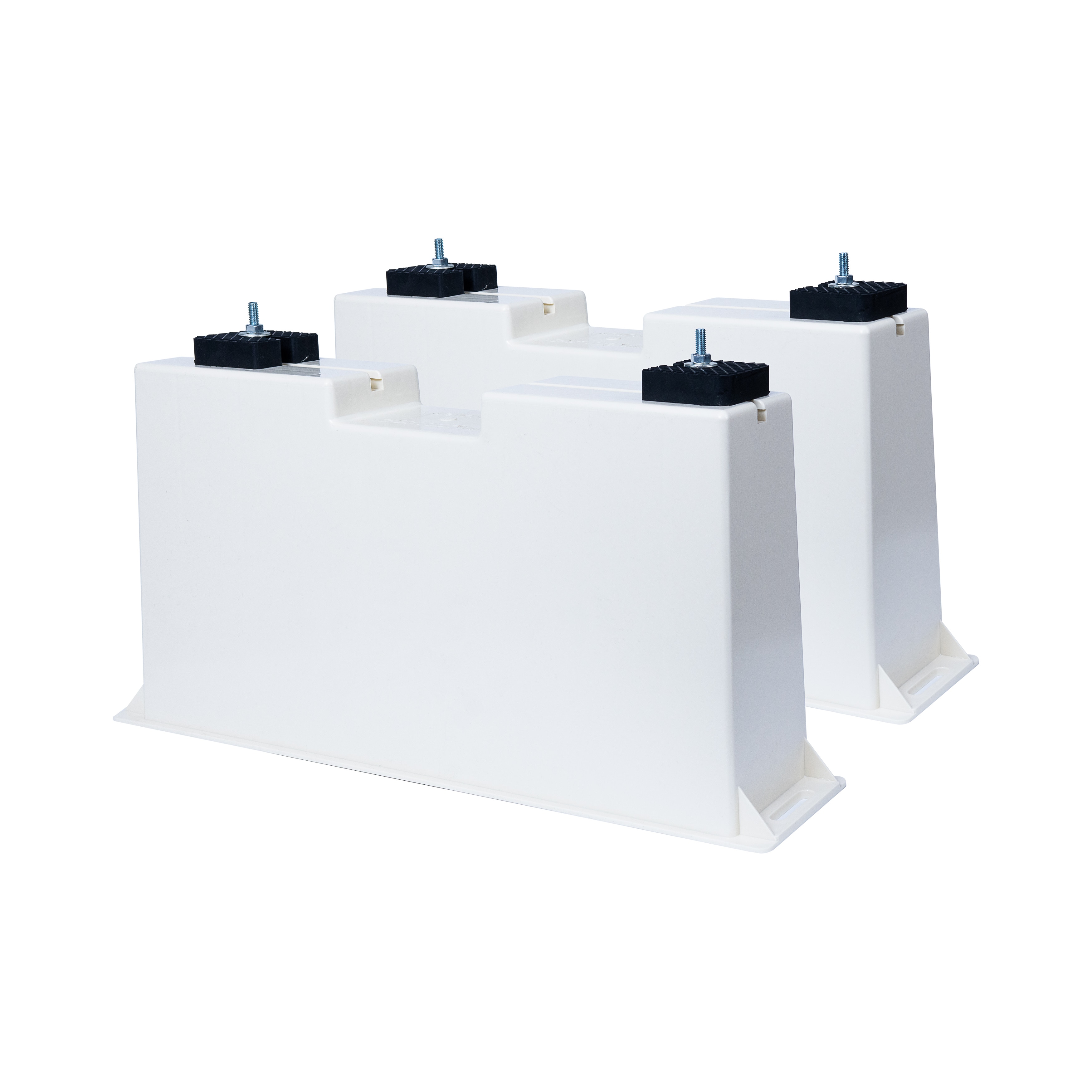 Suport pardoseala pentru pompa caldura