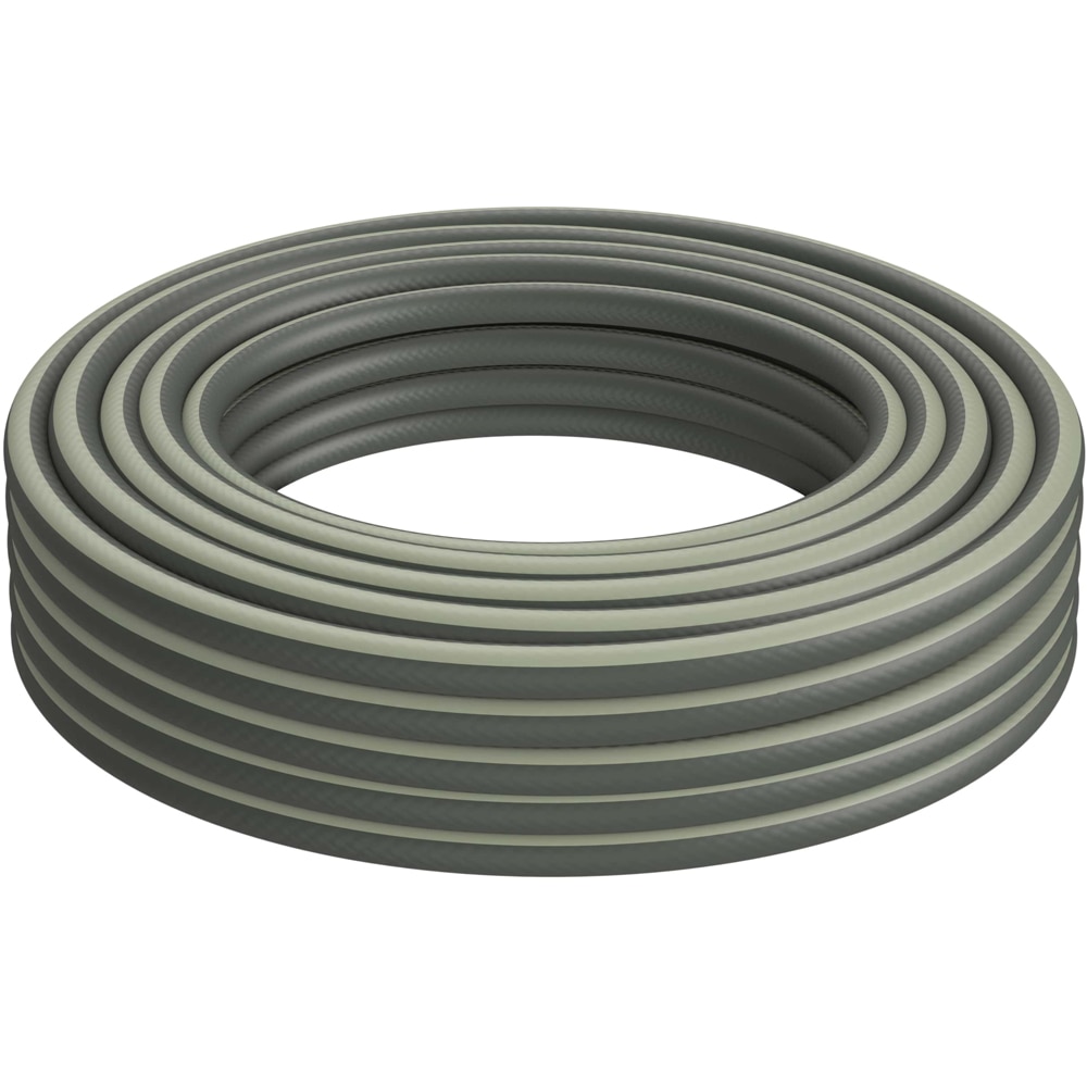 Furtun gradina VERVE 101498440, 4 straturi, diamentru 12.5 mm, 15 m