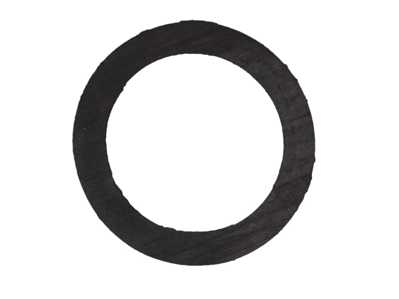 Garnitura Olandez 1151 / De[mm]: 39.4; Di[mm]: 28; g[mm]: 3; M: Cauciuc