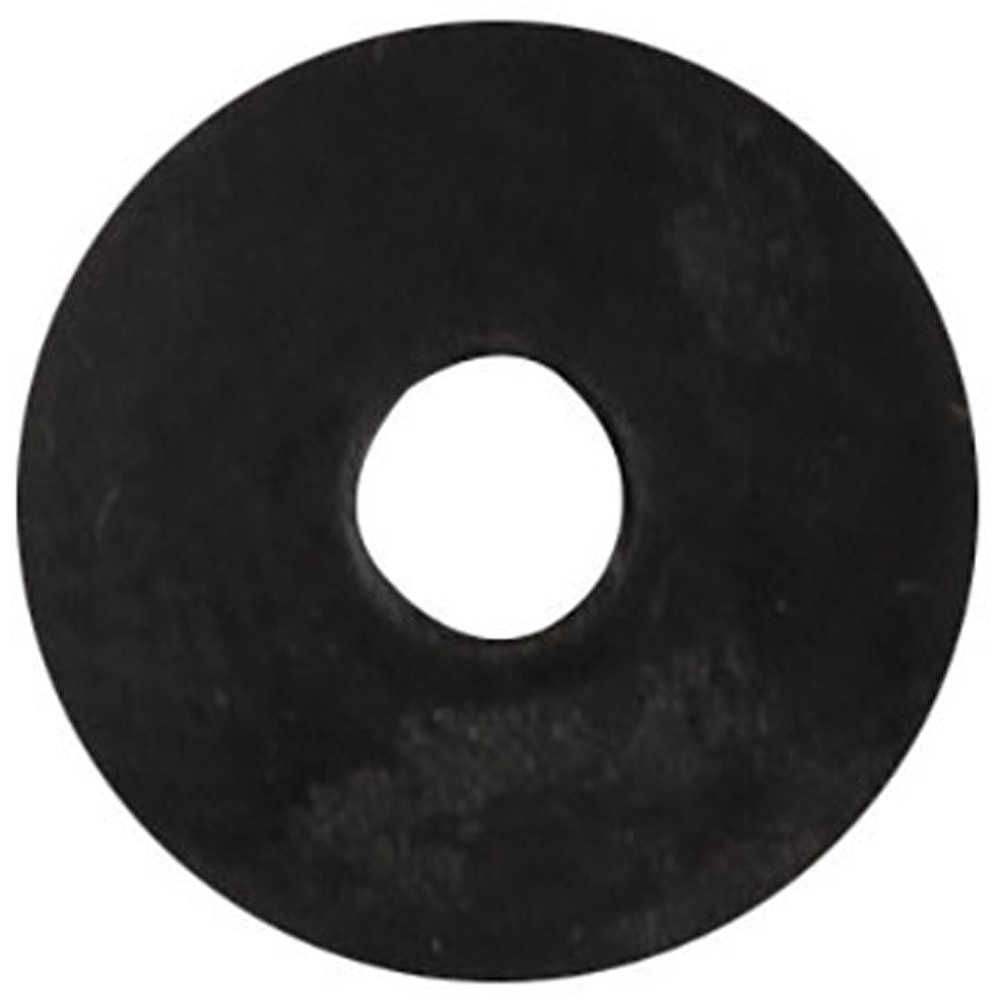 Set garnituri de cauciuc EVOSANITARY, 13.2 x 3.8, 10 bucati