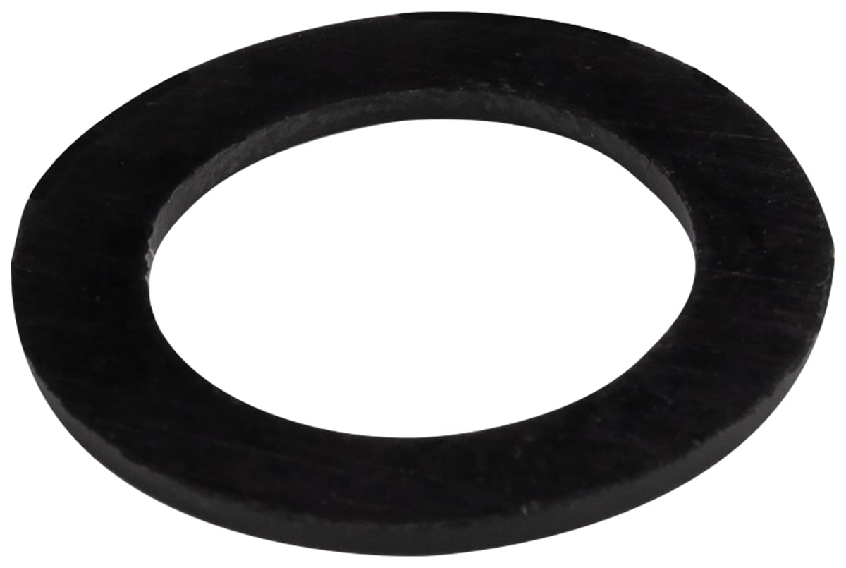 Garnitura Racord Flexibil Cauciuc 1151 / De[mm]: 24; Di[mm]: 16; g[mm]: 1.1