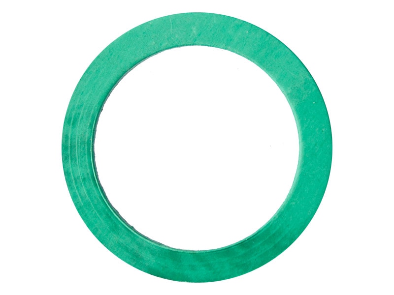 Garnituri Calorifer / D[inch]: 1