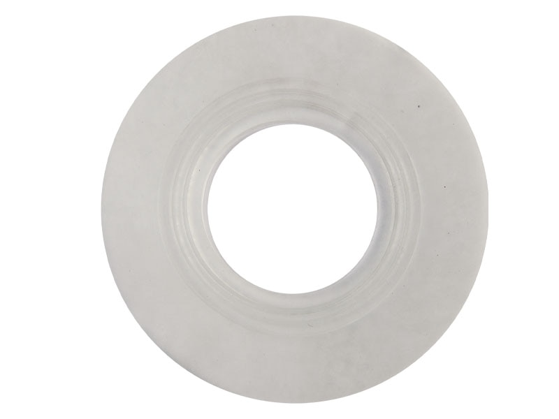 Garnitura Bazin WC Laguna.