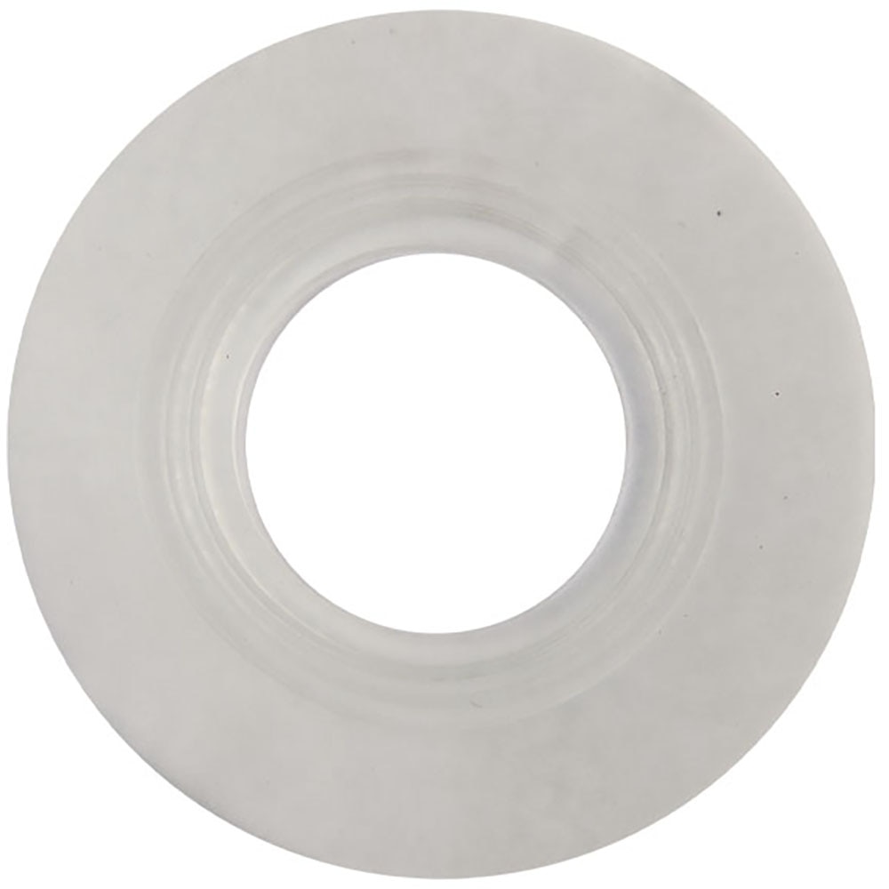 Garnitura Bazin WC Laguna.